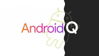 الوضع الليلي والانتقال لوضع الكمبيوتر أبرز مزايا نظام «Android Q»