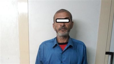 سقوط لص هواتف المواطنين داخل محطة مترو الشهداء