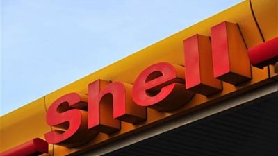 «شل» تنظم منتدى حول التحديات المستقبلية في الطاقة بمصر.. ١٧ نوفمبر