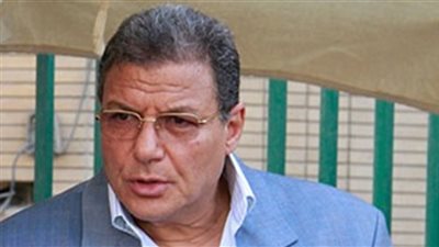 الحكم على مدير أمن القليوبية الأسبق في «قتل المتظاهرين».. 4 أكتوبر