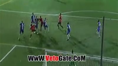 بالفيديو.. أتلتيك بيلباو يتعادل مع فورمونتيرا 1/1 بذهاب الكأس