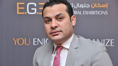 «إسكان جلوبل» تطلق أول معرض عقارى مصرى في الكويت نوفمبر المقبل