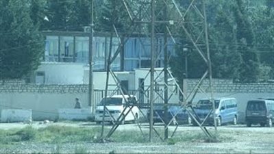 بالفيديو.. صفقة نقل المعارضة الإيرانية من العراق إلى ألبانيا