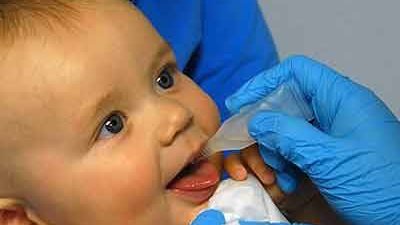 قائمة الأطعمة الممنوعة لمرضى فيروس روتا.. والأكلات المسموحة