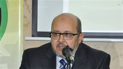 «الإعجاز العملي»: الصيام يقي من أخطر 3 أمراض