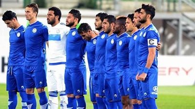 ستارز الكينى يحدد 18 مارس موعدًا لإياب الكونفدرالية أمام سموحة