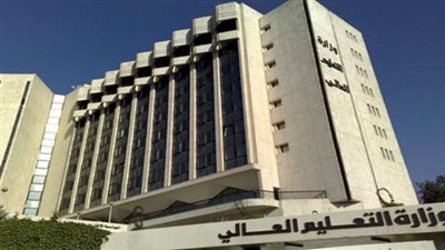 قبل تشكيل الحكومة الجديدة.. كواليس الساعات الأخيرة في التعليم العالي