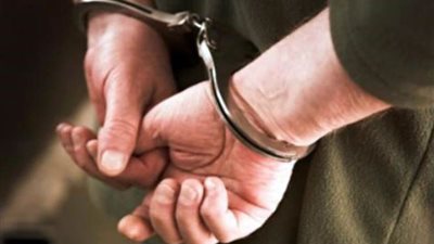 القبض على معاون مكتب بريد في الجيزة لاختلاسه 25 ألف جنيه