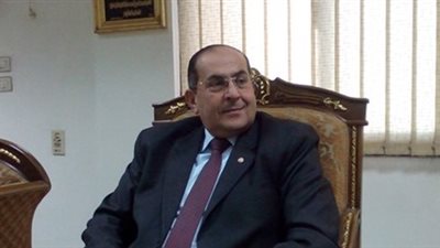 توريد 113 ألف طن قمح للشون والصوامع بسوهاج