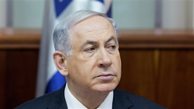 نتنياهو يشكر جواتيلاما على دعمها للاحتلال