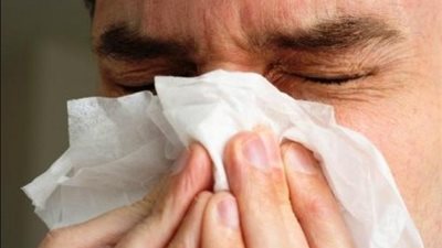 خبير مناعة: التخوف من انتشار الإنفلونزا قائم حتى مايو المقبل