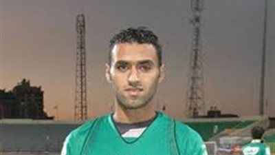 تفاصيل مشادة «عاشور الأدهم وكفالي» خلال تدريبات الاتحاد السكندري