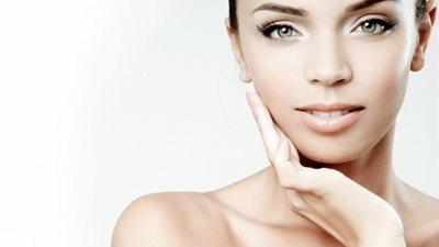 4 كمادات طبيعية للقضاء على 