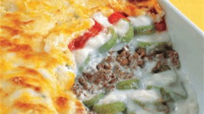 طريقة إعداد الـ 