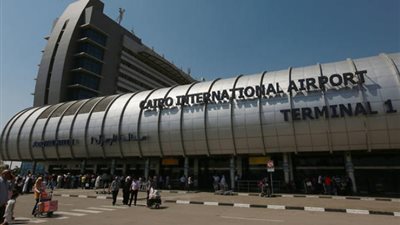 إلغاء 3 رحلات دولية بمطار القاهرة لعدم جدواها اقتصاديا