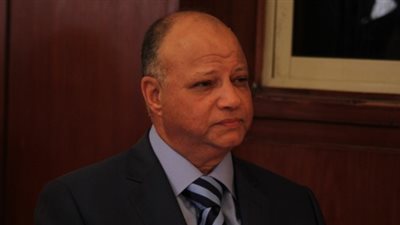 محافظ القاهرة: عالجنا مشكلات الإنارة بجميع شوارع العاصمة
