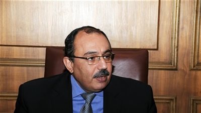 محافظ القليوبية يتابع أعمال المخبز «المليوني» بشبرا الخيمة