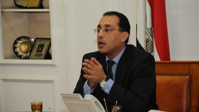 توفير 9 قطع أراض لإنشاء مدارس بالحي الثالث في العاصمة الإدارية