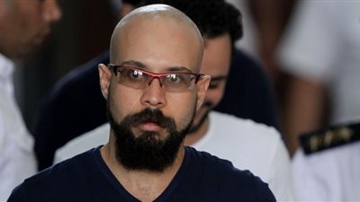 اليوم.. دعوى وقف قبول أوراق أحمد ماهر في انتخابات المهندسين