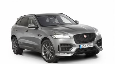 بالصور.. ألمانيا تجري تعديلات لسيارة بي إم دبليو وميني كوبر