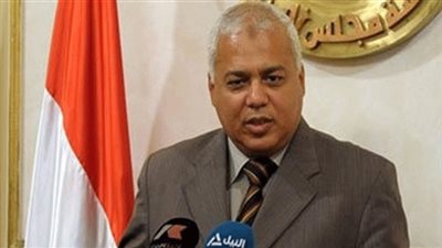 تخفيف حبس إكرامي الصباغ في «النصب على المواطنين» لـ18 شهرا