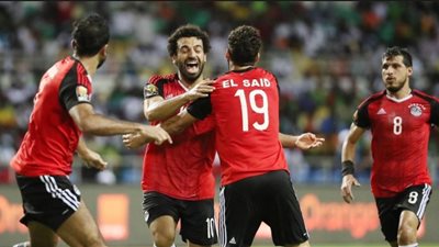 مواعيد المباريات الودية الدولية