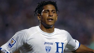 بالفيديو.. «كوستلي» يتقدم بالهدف الأول للهندوراس في مرمى الإكوادور