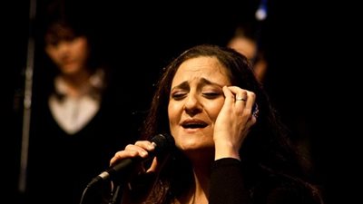 انطلاق أول أوبرا «فلسطينية سورية» في فرنسا