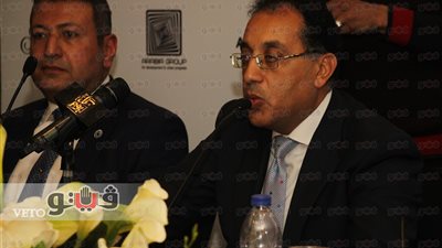 الإسكان: طرح المرحلة الثانية لمشروعات الشراكة خلال أسابيع