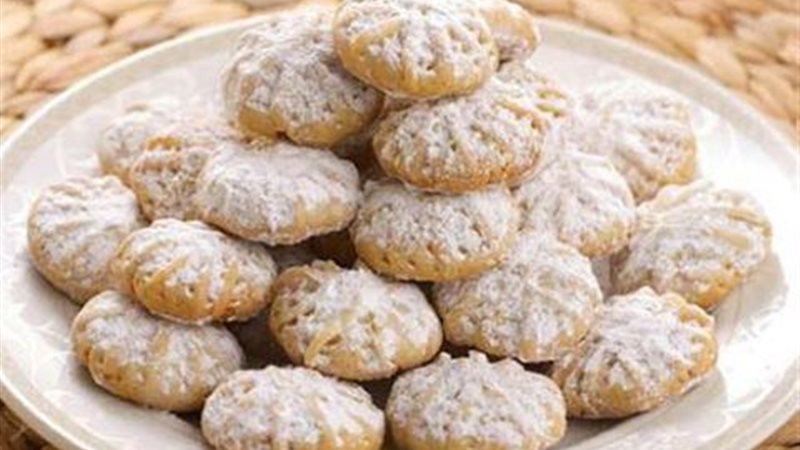 كحك العيد