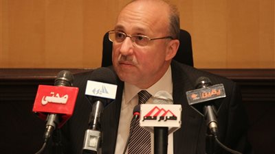 وزير الصحة: خطة لتطوير معهد «تيودور بلهارس»