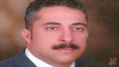 تأسيس أول رابطة باسم «العرب» فى المنيا