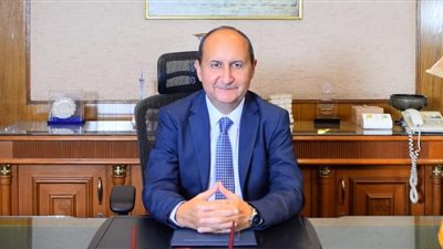 وزير الصناعة: 3 مليارات دولار حجم صادرات مواد البناء في ٧ شهور