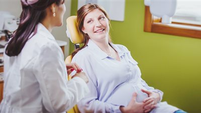 استشاري أمراض نساء تكشف أسباب نقص دم الحيض