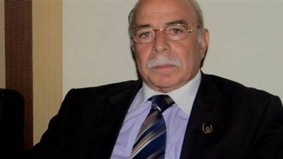 كمال درويش: المشاركة في الانتخابات الرئاسية أهم من العمل