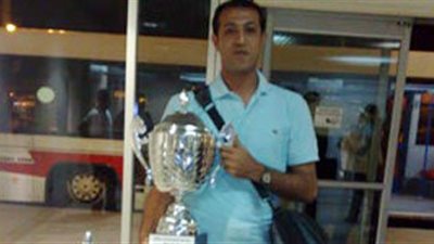 منتخب شباب يد الجامعات يحل خامسا بمونديال إسبانيا