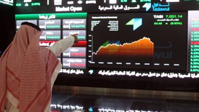 خبيرة: البورصة السعودية تستهدف 8800 نقطة خلال الأسبوع المقبل