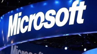 «مايكروسوفت» تدعم «آي باد وأندرويد» في تحديث لـ «Edge»