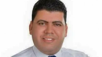 نائب المصرى يفسد صفقة لاعب قنا رغم طلب إيهاب جلال بضمه