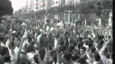 بالفيديو.. «فيتو» ترصد عمليات اغتيال الرؤساء المصريين.. محاولة قتل «مبارك» في أديس أبابا.. «السادات» على منصة الاحتفال بانتصار أكتوبر.. الإخوان حاولوا قتل «عبد الناص