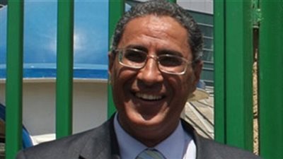 البيئة تشارك في اجتماع المحافظة على بيئة البحر الأحمر بجدة