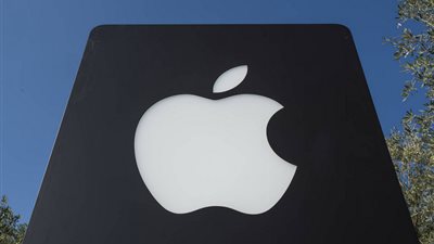 أسعار «iPhone X» لأحدث إصدارات عام 2018