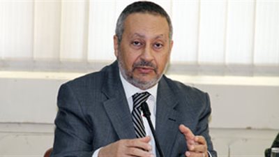 وزير الاتصالات الأسبق: السيسي أكثر الرؤساء تحدثا عن العدالة الاجتماعية