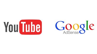 جوجل تكشف عن المواد الأكثر رواجًا على «يوتيوب» في رمضان