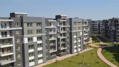 «الإسكان»: طرح 13 محلًا تجاريًا بدمياط الجديدة