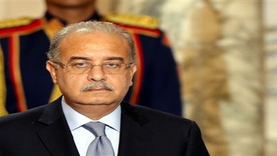 أبرز 6 قرارات للحكومة في أسبوع.. زيادة العلاوة الدورية لـ7% بقانون الخدمة المدنية.. اعتبار ضحايا الطائرة المنكوبة أمواتا.. إجازة يوم بمناسبة ذكرى 30 يونيو.. و3 أيام أخرى لعيد الفطر تبدأ الثلاثاء