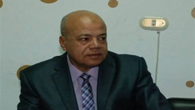 «الزراعة»: مليون و673 ألف حالة تعد على أراضي الدولة منذ يناير