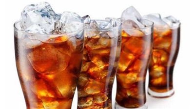 مشروب الكولا سلاحك الأفضل لتنظيف المنزل قبل العيد