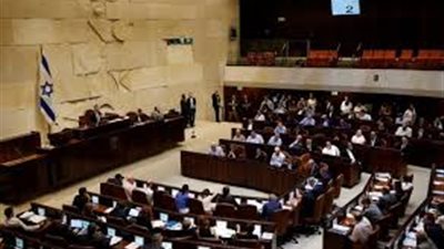 السماح للمتطرف إيهودا غليك بزيارة الأقصى