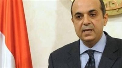 «الوزراء»: لا نية لإقرار إجازات رسمية خلال أيام الانتخابات (فيديو)